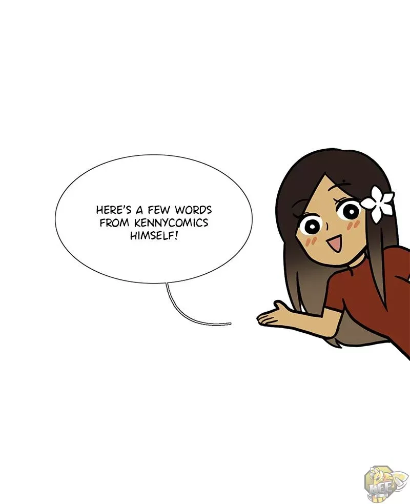 Siren's Lament Chapter 199 page 75 - 