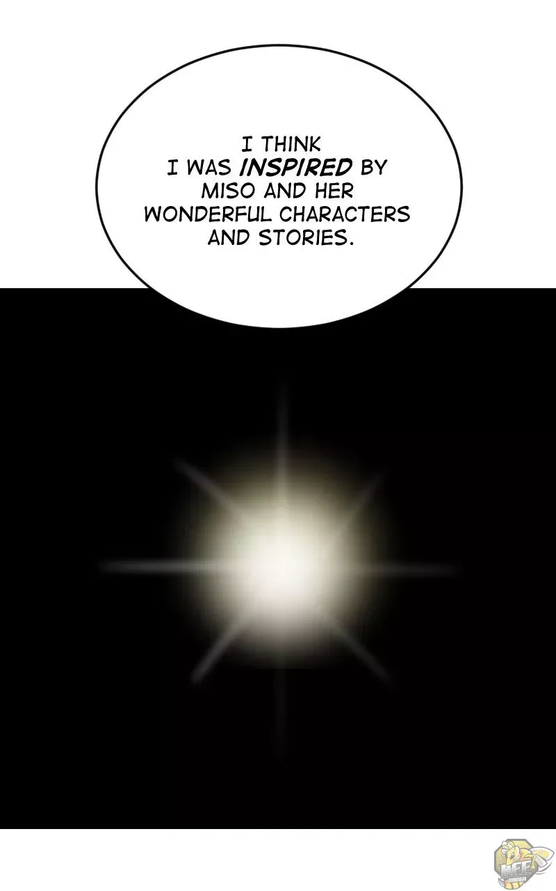 Siren's Lament Chapter 199 page 79 - 