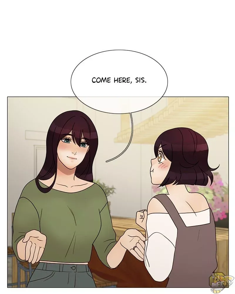 Siren's Lament Chapter 199 page 9 - 