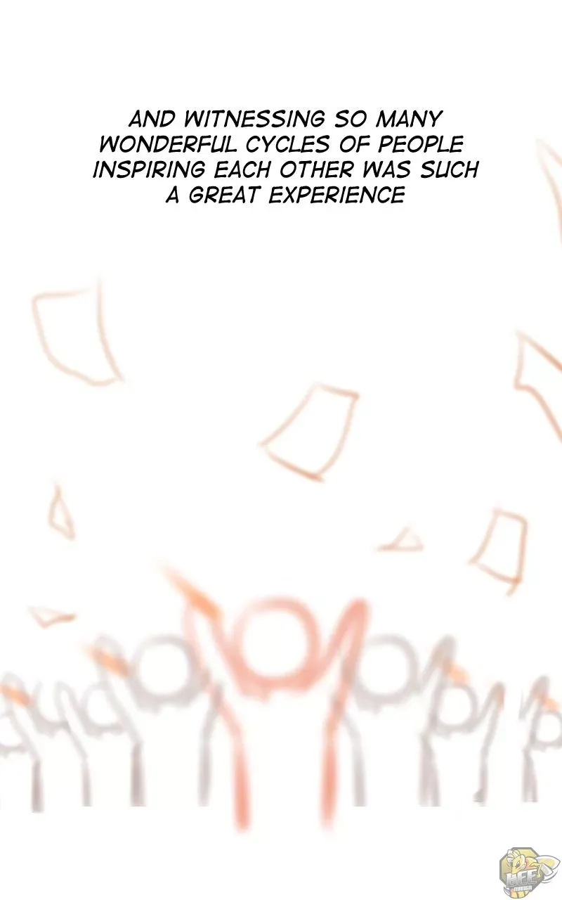 Siren's Lament Chapter 199 page 84 - 