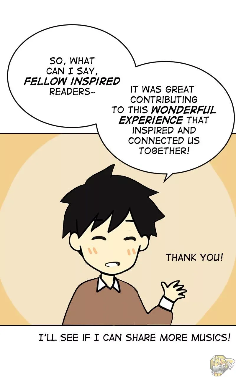 Siren's Lament Chapter 199 page 85 - 