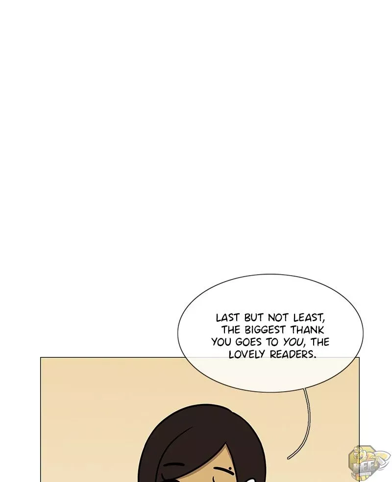 Siren's Lament Chapter 199 page 87 - 