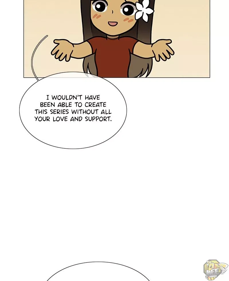 Siren's Lament Chapter 199 page 88 - 