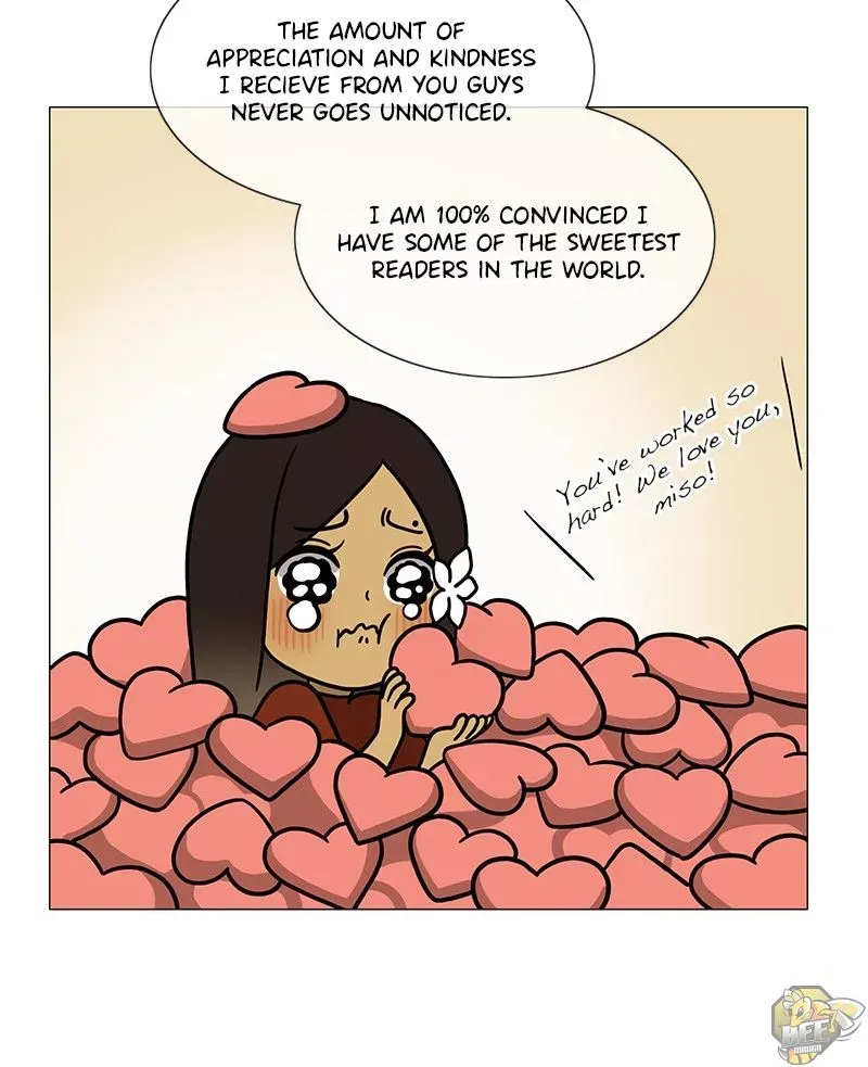 Siren's Lament Chapter 199 page 89 - 