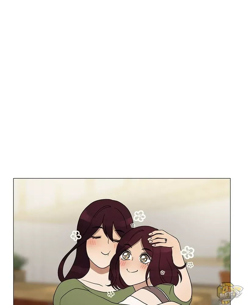 Siren's Lament Chapter 199 page 10 - 