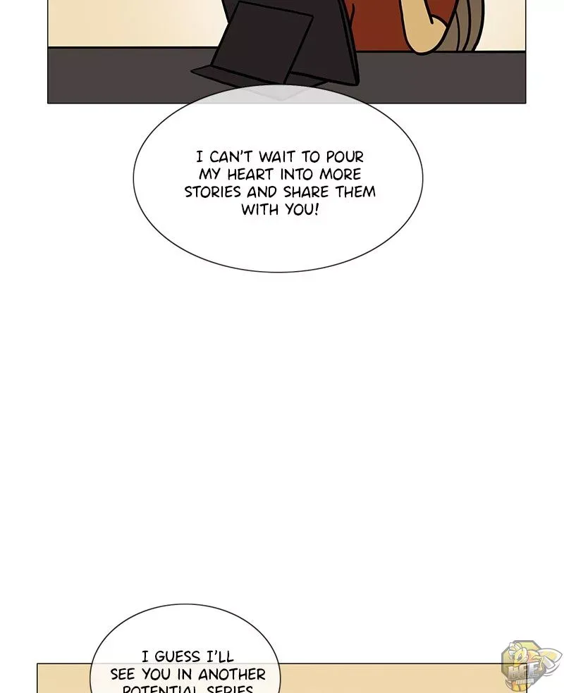 Siren's Lament Chapter 199 page 91 - 