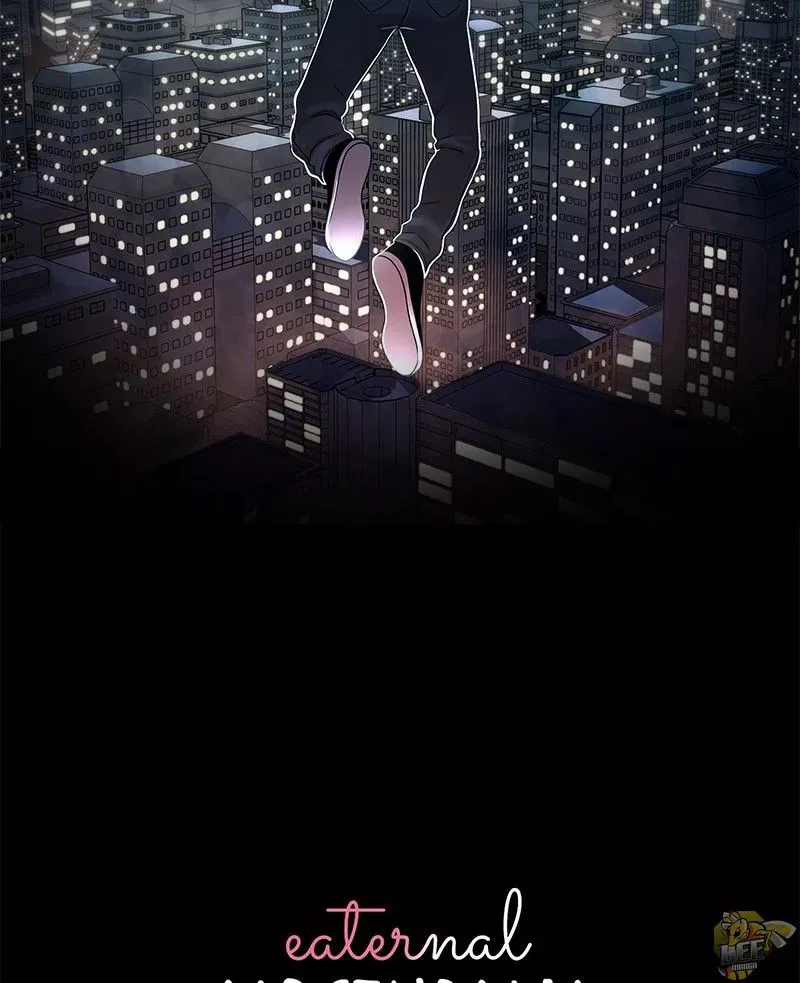 Siren's Lament Chapter 199 page 99 - 