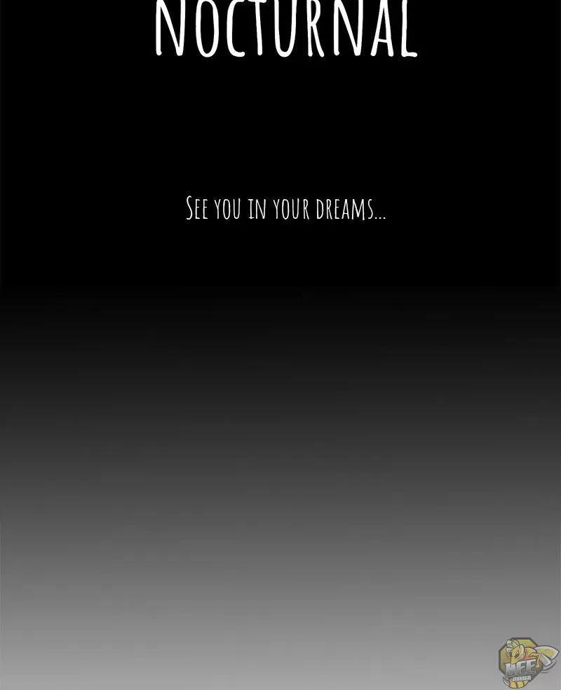 Siren's Lament Chapter 199 page 100 - 