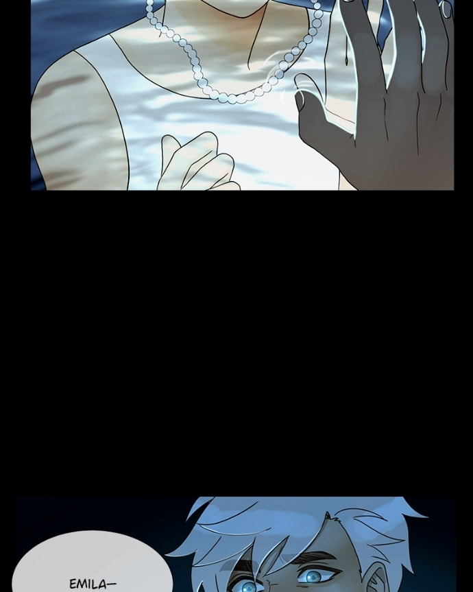 Siren's Lament Chapter 174 page 11 - 