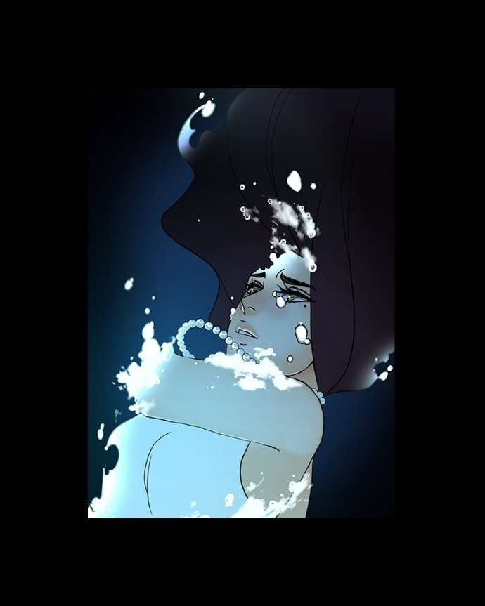Siren's Lament Chapter 174 page 24 - 