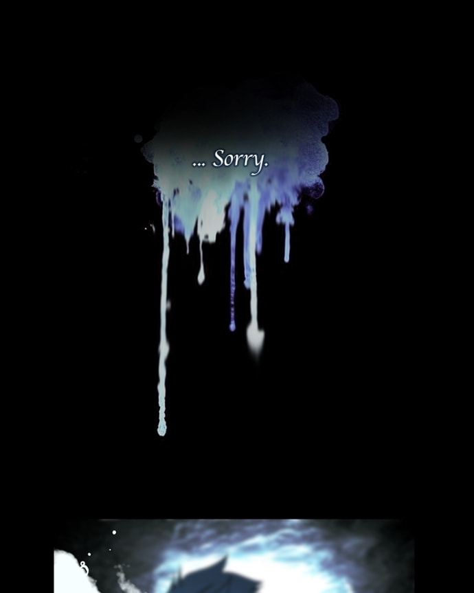 Siren's Lament Chapter 174 page 26 - 