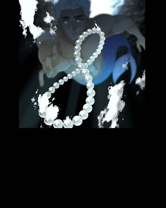 Siren's Lament Chapter 174 page 27 - 