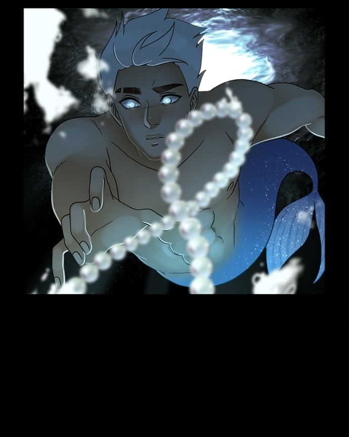 Siren's Lament Chapter 174 page 28 - 