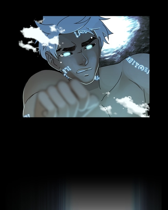 Siren's Lament Chapter 174 page 29 - 