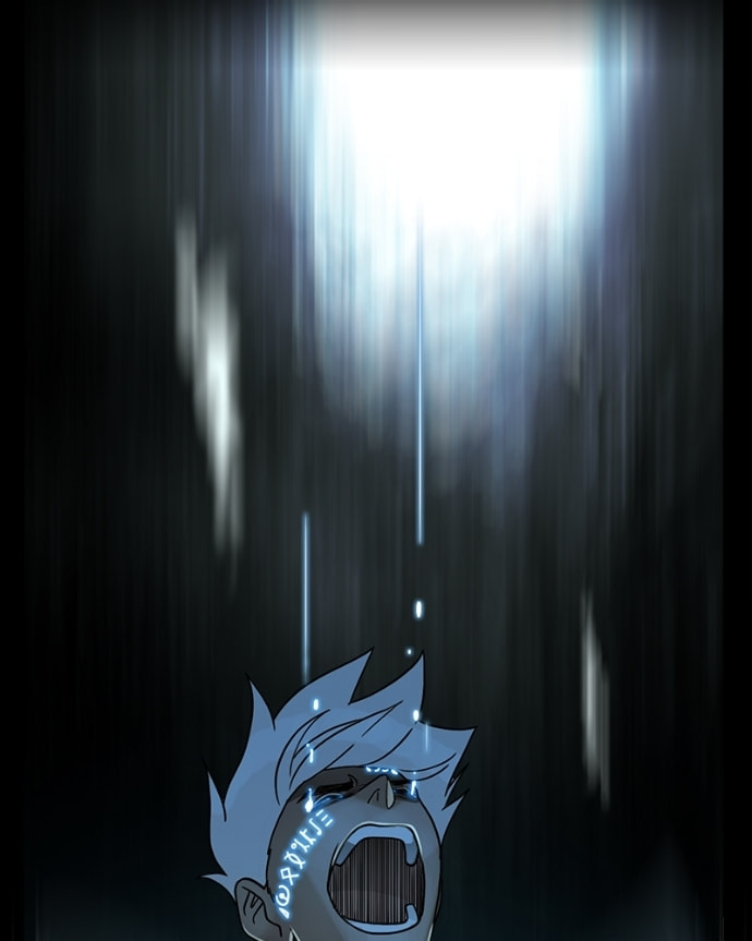 Siren's Lament Chapter 174 page 30 - 