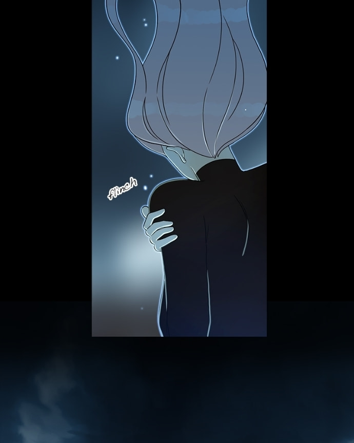 Siren's Lament Chapter 174 page 34 - 