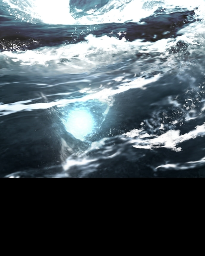 Siren's Lament Chapter 174 page 36 - 