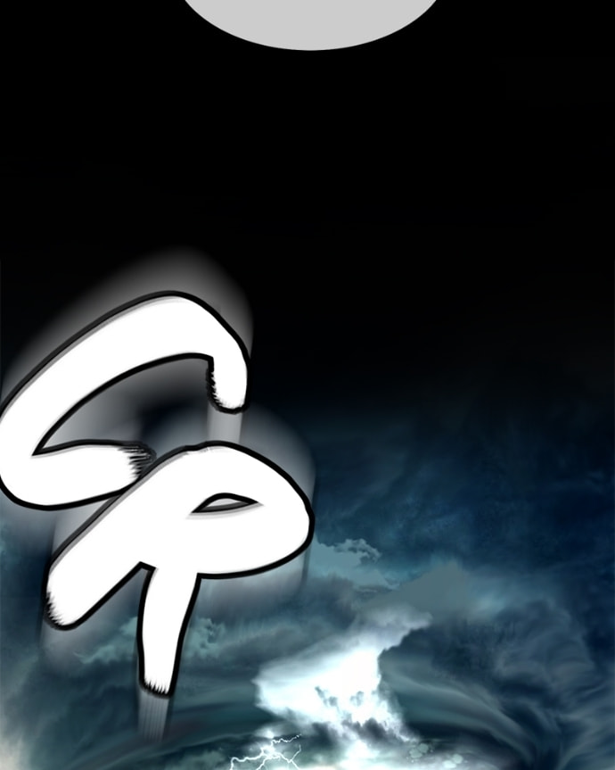 Siren's Lament Chapter 174 page 39 - 
