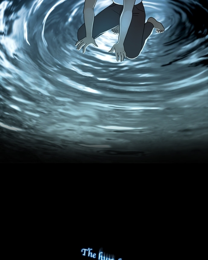 Siren's Lament Chapter 174 page 5 - 