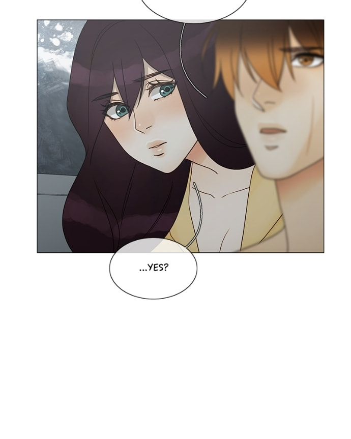 Siren's Lament Chapter 174 page 48 - 
