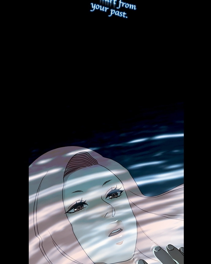 Siren's Lament Chapter 174 page 6 - 