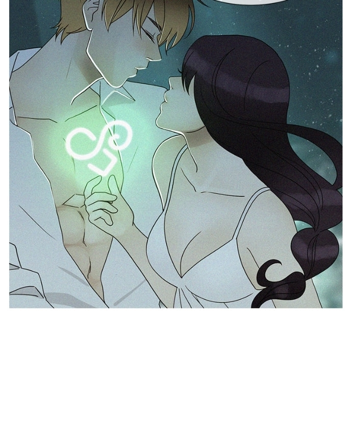 Siren's Lament Chapter 174 page 52 - 