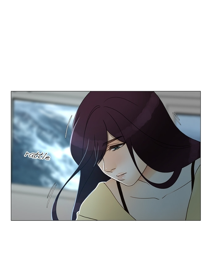 Siren's Lament Chapter 174 page 59 - 