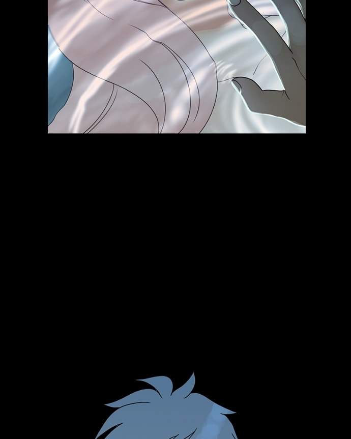 Siren's Lament Chapter 174 page 7 - 