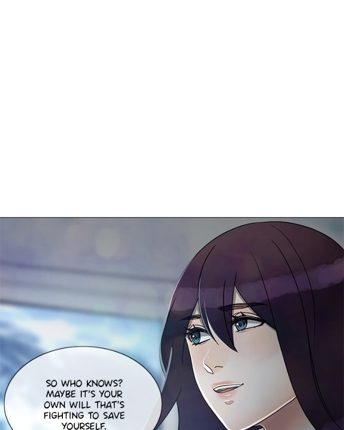 Siren's Lament Chapter 174 page 61 - 