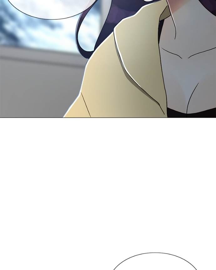 Siren's Lament Chapter 174 page 62 - 