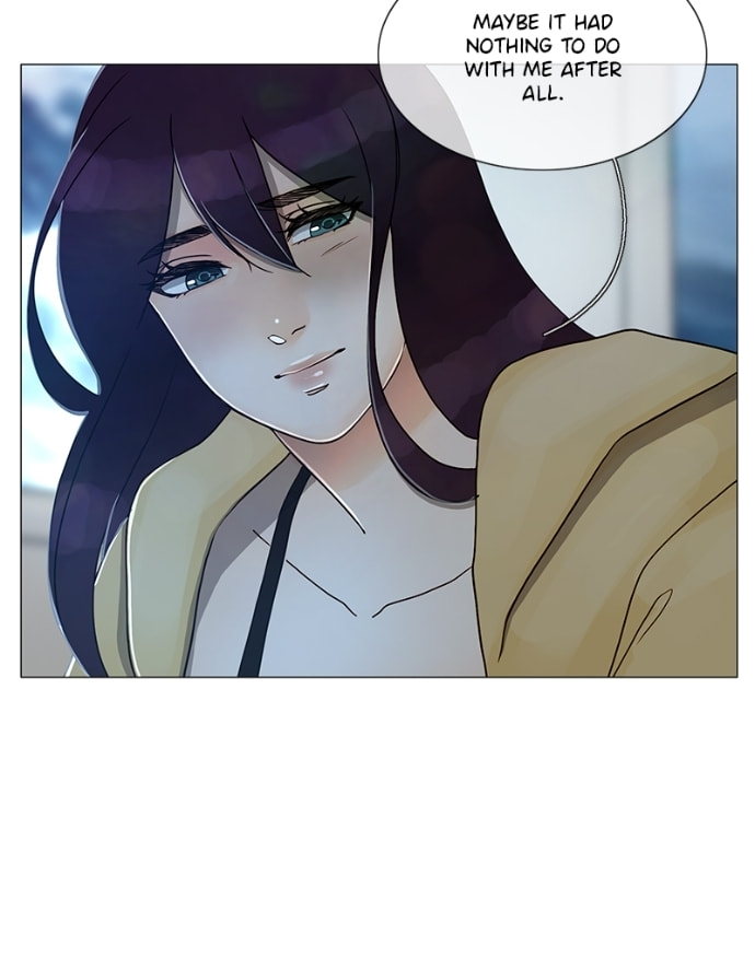 Siren's Lament Chapter 174 page 63 - 