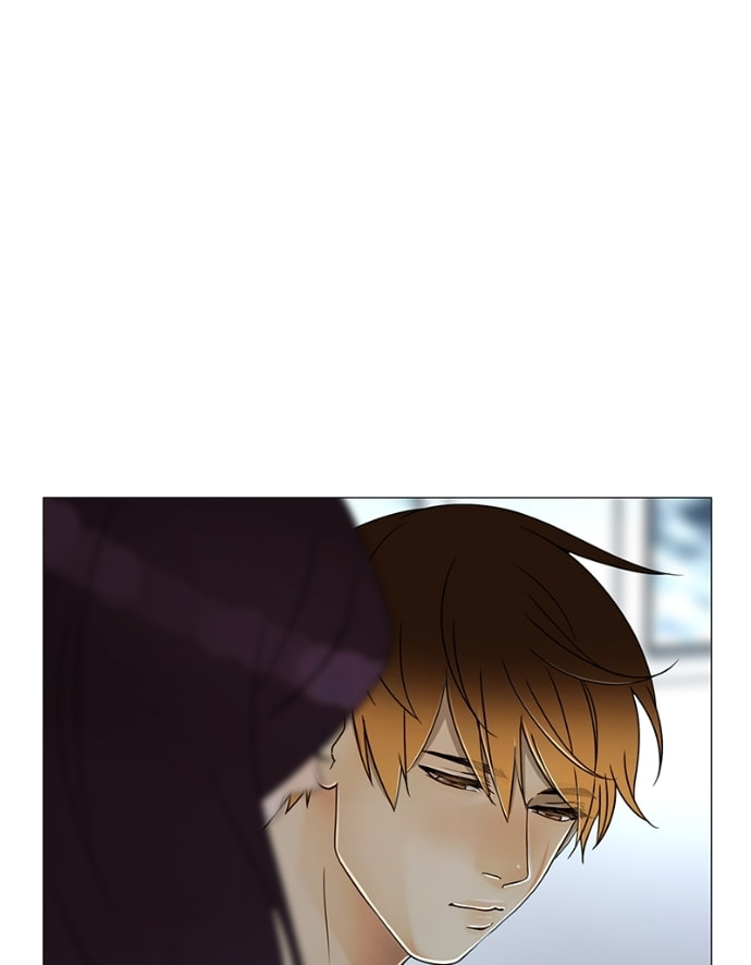 Siren's Lament Chapter 174 page 65 - 