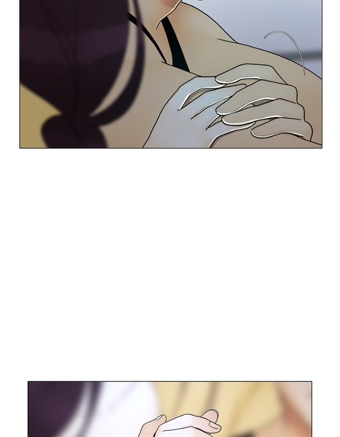 Siren's Lament Chapter 174 page 66 - 