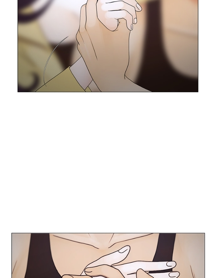 Siren's Lament Chapter 174 page 67 - 