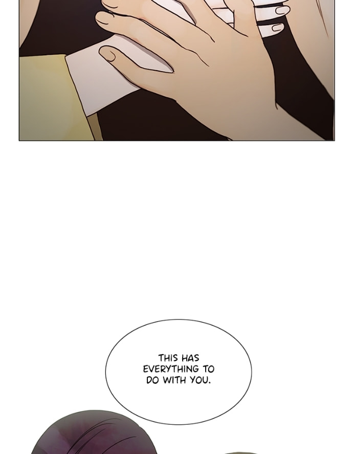 Siren's Lament Chapter 174 page 68 - 