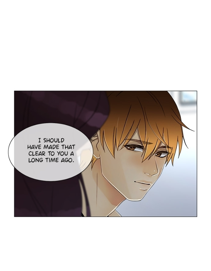 Siren's Lament Chapter 174 page 70 - 
