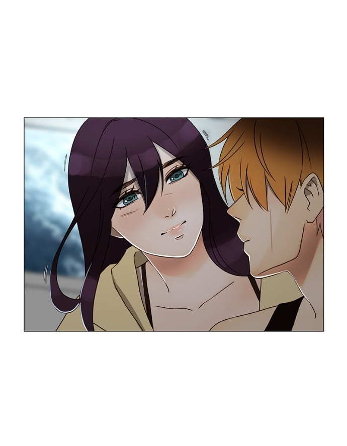 Siren's Lament Chapter 174 page 71 - 