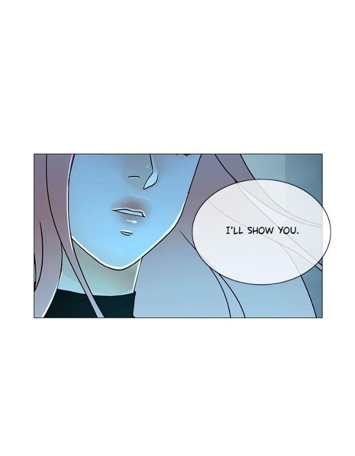 Siren's Lament Chapter 174 page 73 - 