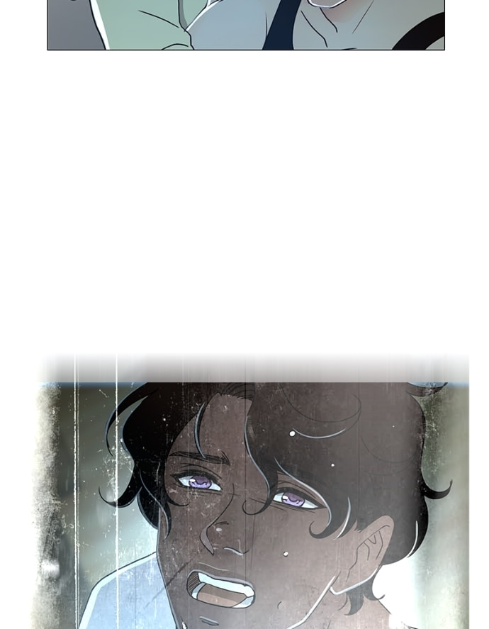 Siren's Lament Chapter 174 page 77 - 