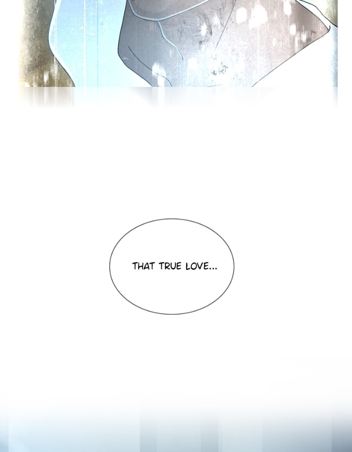 Siren's Lament Chapter 174 page 78 - 