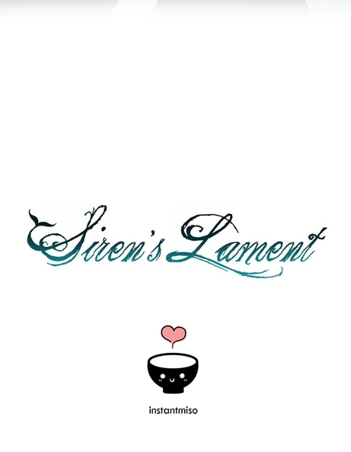 Siren's Lament Chapter 174 page 80 - 