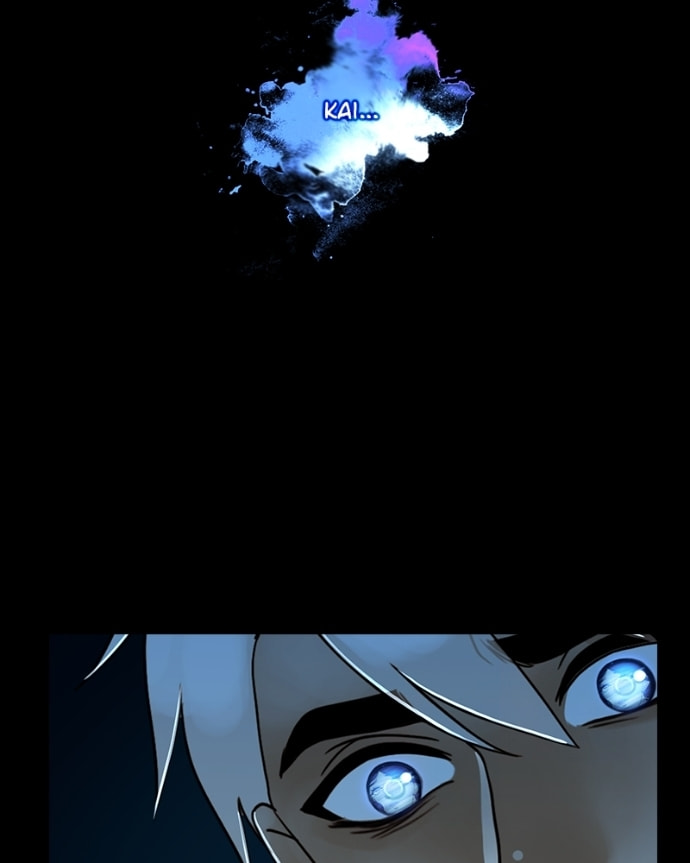 Siren's Lament Chapter 174 page 9 - 