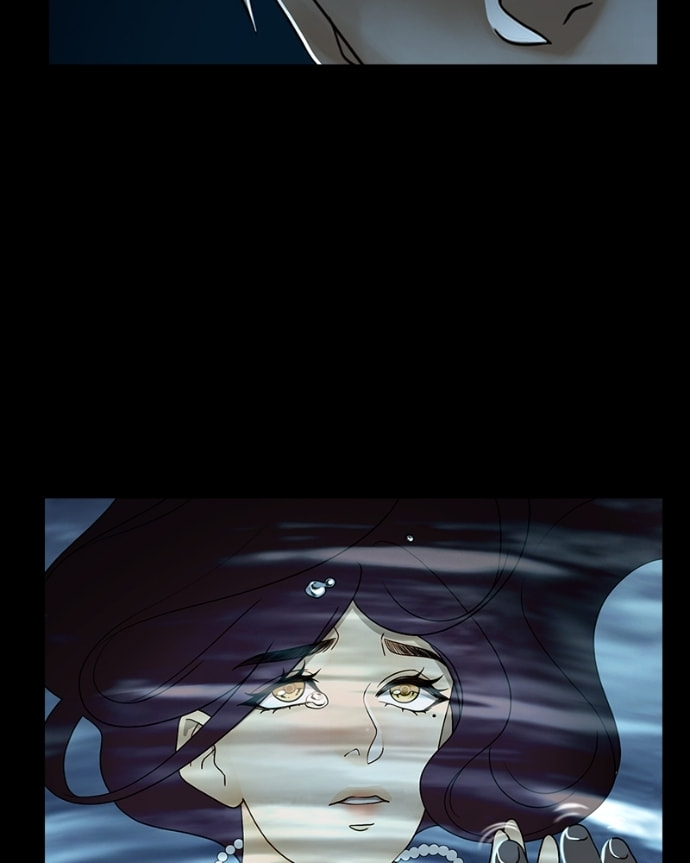 Siren's Lament Chapter 174 page 10 - 