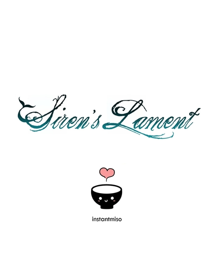 Siren's Lament Chapter 175 page 101 - 