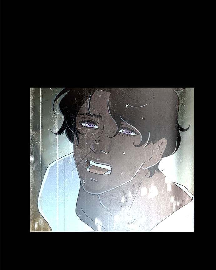 Siren's Lament Chapter 175 page 15 - 