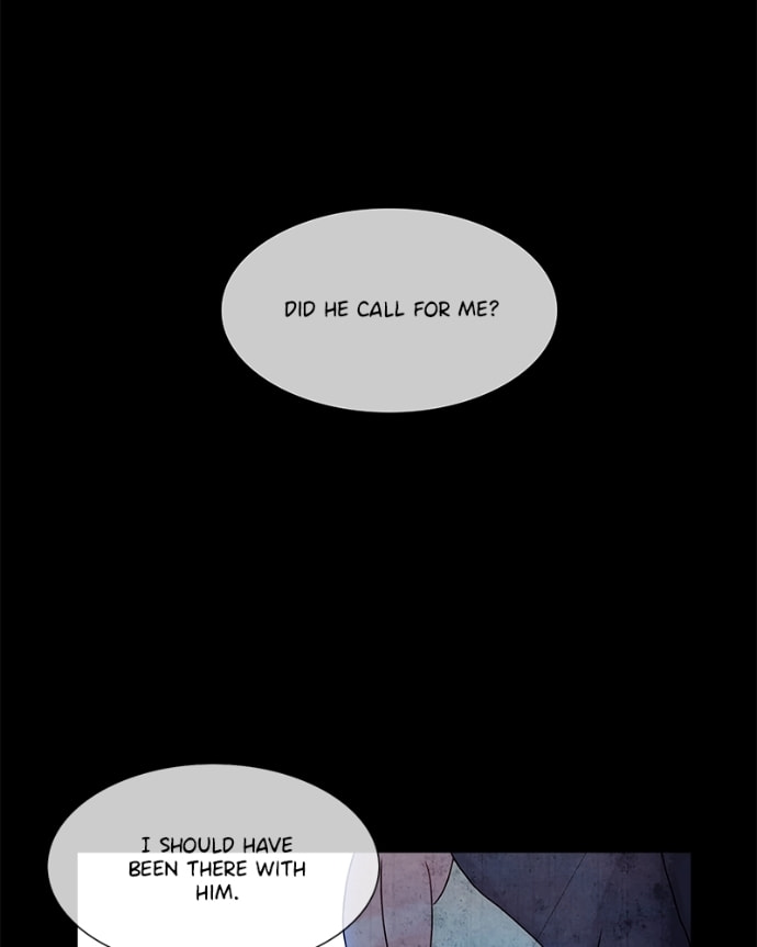Siren's Lament Chapter 175 page 16 - 