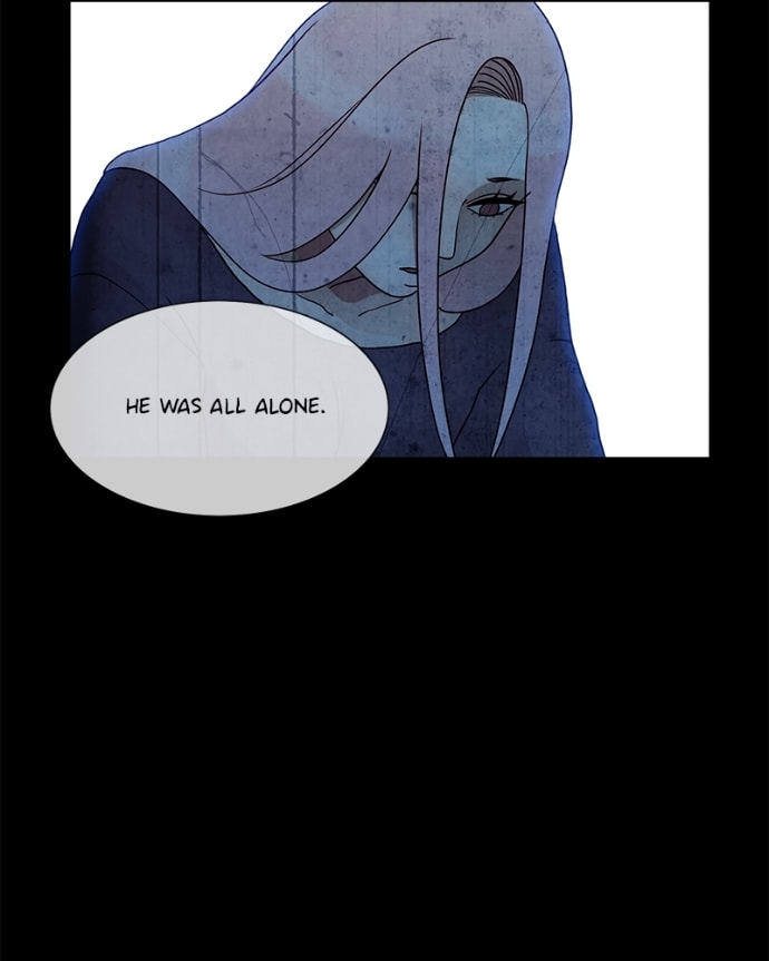 Siren's Lament Chapter 175 page 18 - 