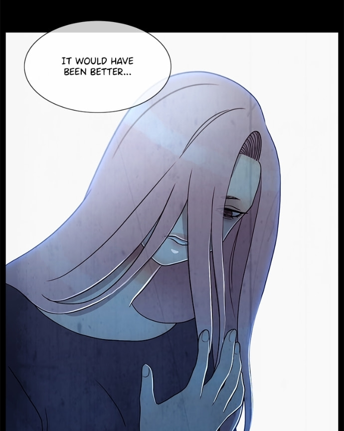 Siren's Lament Chapter 175 page 19 - 