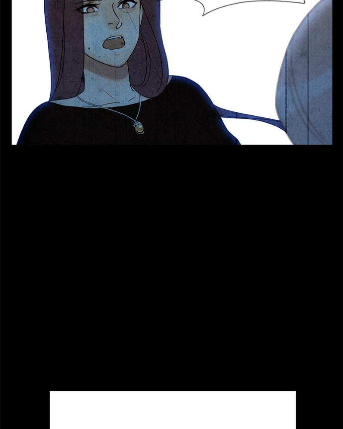 Siren's Lament Chapter 175 page 21 - 