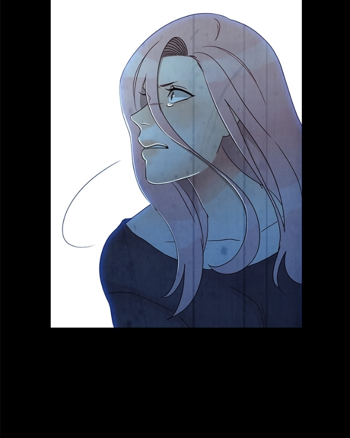 Siren's Lament Chapter 175 page 22 - 